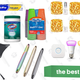 Illustration for article titled Thursdays Best Deals: iPhone X Refurbs, Samsung Monitor, $10 Off at Walmart, and More